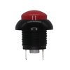 C&K Components Pushbutton Switches 1A 32Vdc Ylw Dome Spdt Sldr Ip68 PNP8S5D2C03QE